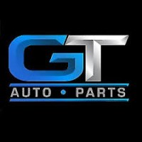 GT Auto Parts LLC logo - Similar company to Learning Disabilities Association Of Pennsylvania