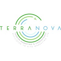 Terranova Tourism Marketing & Consultancy logo - Similar company to Iglta Foundation