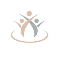 NatCo Consulting logo - Similar company to Natco-Consulting