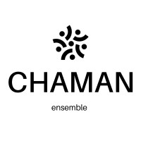 CHAMAN SAS logo - Similar company to Ccvtroyes