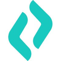 Fortius Consulting logo - Similar company to Rekon Group Pty Ltd