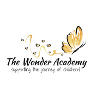The Wonder Academy logo - Similar company to Church Ranch Event Center