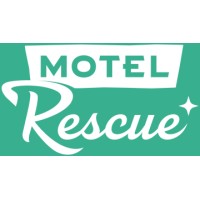 Motel Rescue