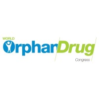 World Orphan Drug Congress logo - Similar company to Kets Consultancy Services