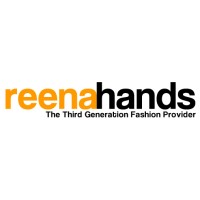 Handloom saree logo - Similar company to Handloom Plus