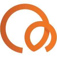 Footprint Connect logo - Similar company to Flint Wealth