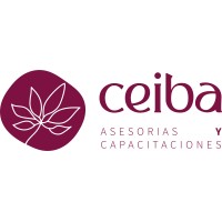 CEIBA Ambiental logo - Similar company to Ccinveco