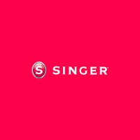 Singer Türkiye logo - Similar company to Farbag