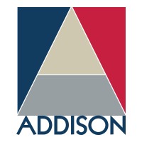 Addison Gallery of American Art, Phillips Academy logo - Similar company to Fair Share Films
