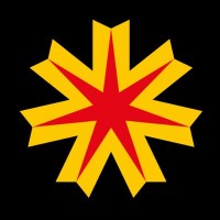 CONTI TREAD PERU S.A.C logo - Similar company to Tiresol