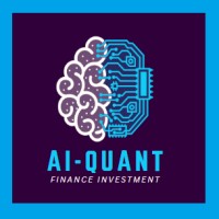AI-Quant Finance Investment logo - Similar company to Oroku Egde Global Lcc