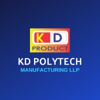Kd Polytech Manufacturing Llp