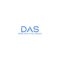 DAS Research Intelligence logo - Similar company to Tech Beach Retreat