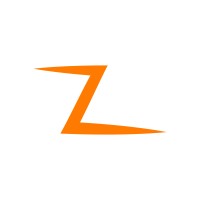 GenZcruiting logo - Similar company to Canam Startups