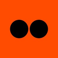 mmcité mx logo - Similar company to Mmcité 8 Ltda.