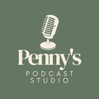 Penny's Podcast Studio logo - Similar company to Dakonlabs