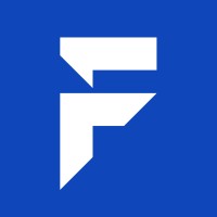 iFREE GROUP logo - Similar company to Deepgreenx