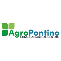 AgroPontino Consorzio Agroalimentare logo - Similar company to Artenwork