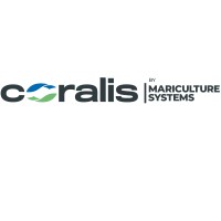 Mariculture Systems Ltd. logo - Similar company to Pure Blue Fish Ltd