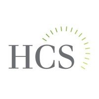 Health Cost Solutions logo - Similar company to Hcs