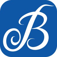 Forever Beaumore Cosmetics, Inc. ® logo - Similar company to Embody