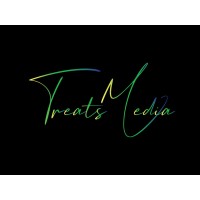 Treats Media logo - Similar company to Mandee'S Treats