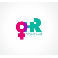 TheWiHR | The Women in HR initiative logo - Similar company to Hr-Tech Global Associates Ltd
