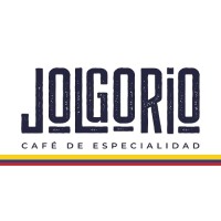 Jolgorio | Café de especialidad logo - Similar company to Cafe Santa Teresa