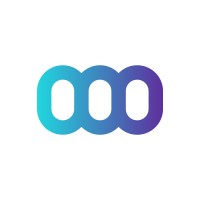 AmazonaClouds logo - Similar company to Neuralogics
