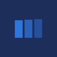 MGroup Finance Services GmbH logo - Similar company to Mgroup
