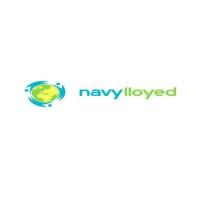 Navylloyed Shipping Pvt. Ltd. logo - Similar company to Constellation Training & Placement Services Pvt. Ltd.