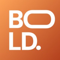 BOLD MEDIA logo - Similar company to Cee Venture Network
