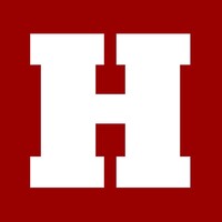 Everett Herald logo - Similar company to Commonunity Consulting