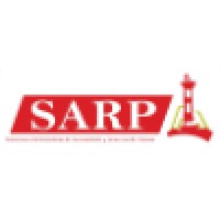 Sarp