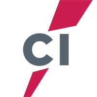 ChangeImpulse logo - Similar company to Одесса Техник