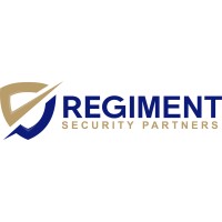 Regiment Security Partners logo - Similar company to Regiment Security Llc