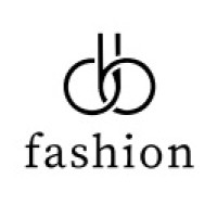 DB FASHION logo - Similar company to Lucca Textile