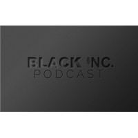 Black Inc. Podcast logo - Similar company to Cachet Communications Inc.