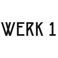 Restaurant Werk 1 logo - Similar company to Seminarland Ostschweiz
