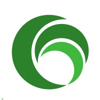 XTO GROUP INC logo - Similar company to Akash Poly Plast