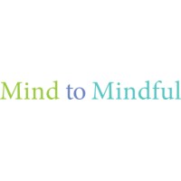 Mind To Mindful logo - Similar company to Wellplace