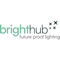 brighthub GmbH logo - Similar company to Brighthub