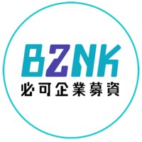 台灣聯合金融科技股份有限公司 logo - Similar company to Abc Technology