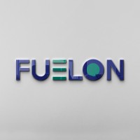 AN3 TECHNO POWER LIMITED (FuelON) logo - Similar company to Sunstore Solar Private Limited
