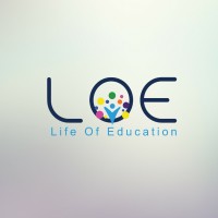 LOE