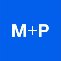 Murray and Partners logo - Similar company to Legacy From Comar
