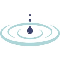 Ripple Group Limited logo - Similar company to Wnj Ventures