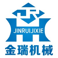 Henan Jinrui Crane Machinery Co., Ltd logo - Similar company to Henan Yingda Heavy Industry Co., Ltd