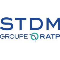 Stdm Transport