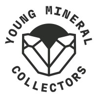 Young Mineral Collectors logo - Similar company to Naturevault
